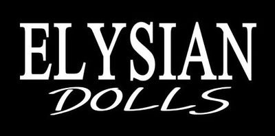 Bahamas Escorts Nassau Escorting Services | Elysian Dolls